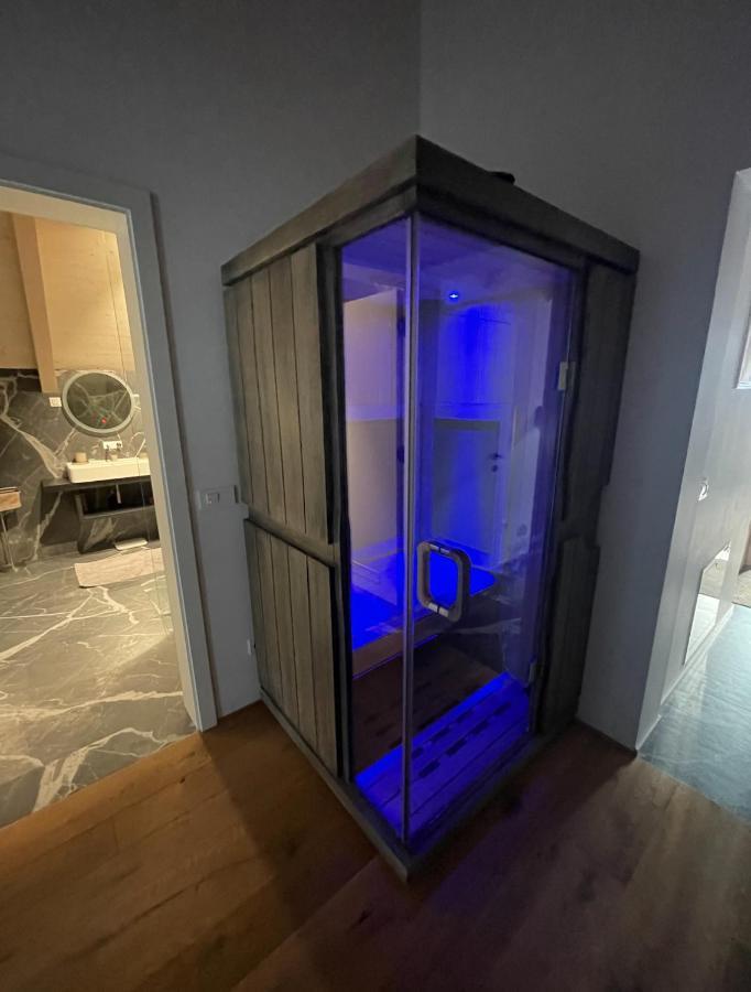 Sunny Retreat Apartment 크라니스카고라 외부 사진