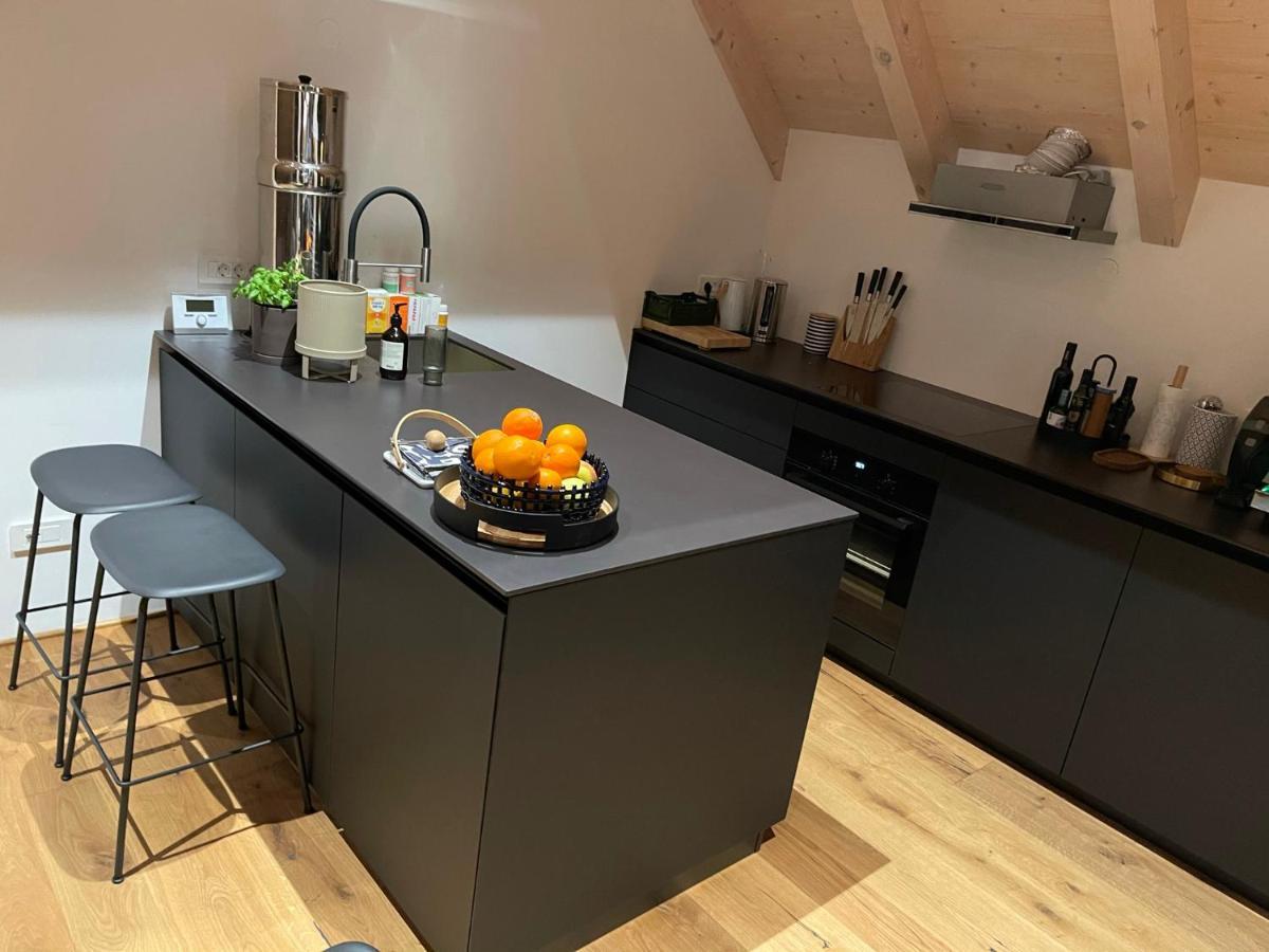 Sunny Retreat Apartment 크라니스카고라 외부 사진