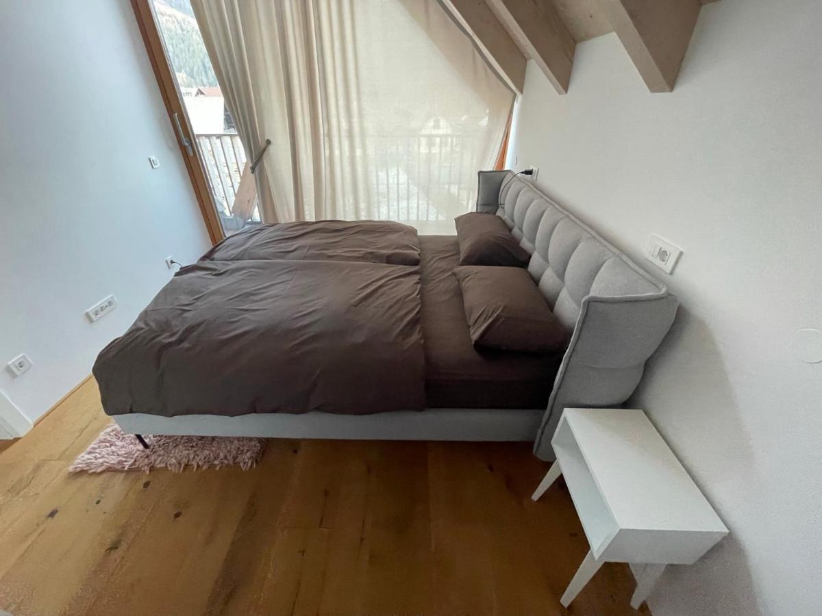 Sunny Retreat Apartment 크라니스카고라 외부 사진