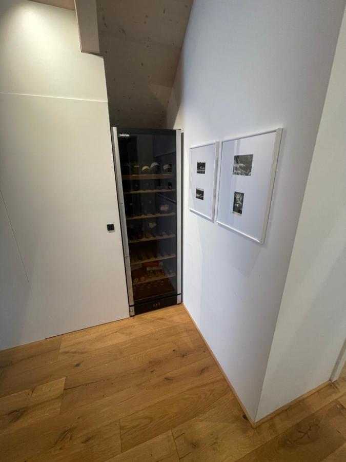 Sunny Retreat Apartment 크라니스카고라 외부 사진