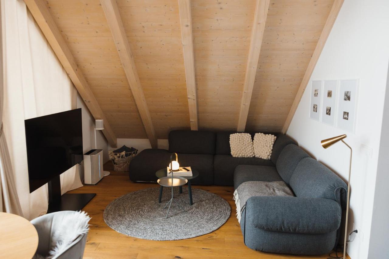 Sunny Retreat Apartment 크라니스카고라 외부 사진