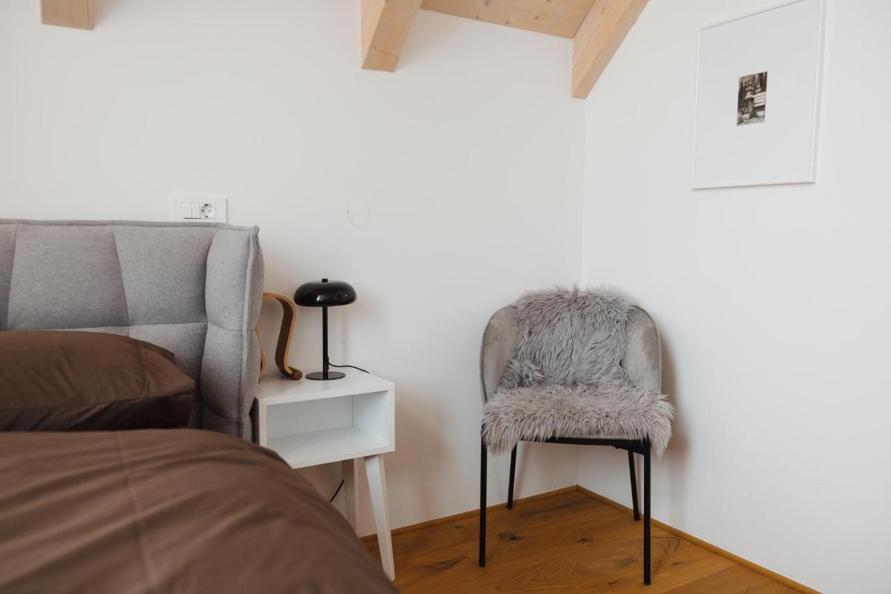 Sunny Retreat Apartment 크라니스카고라 외부 사진