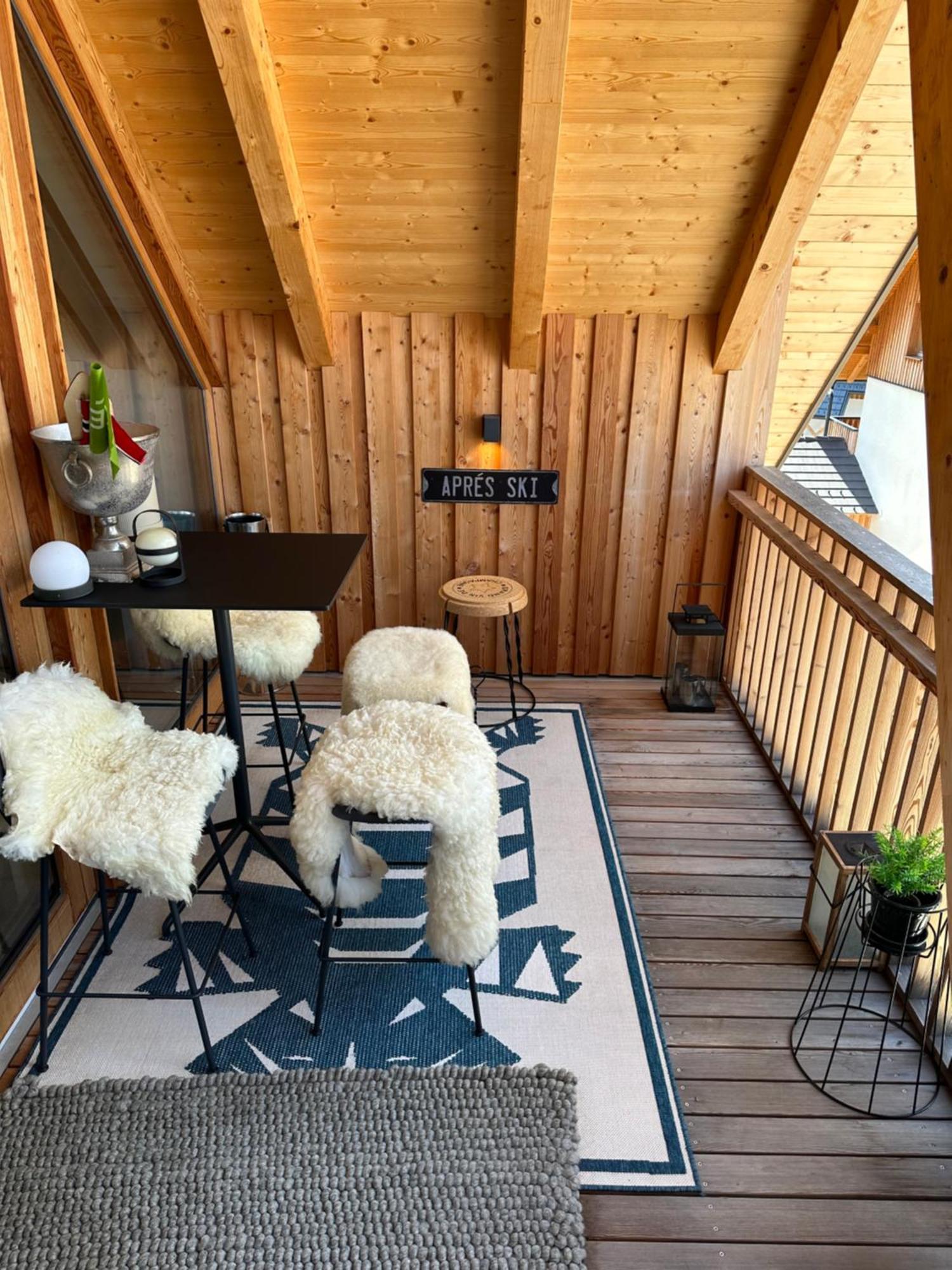 Sunny Retreat Apartment 크라니스카고라 외부 사진